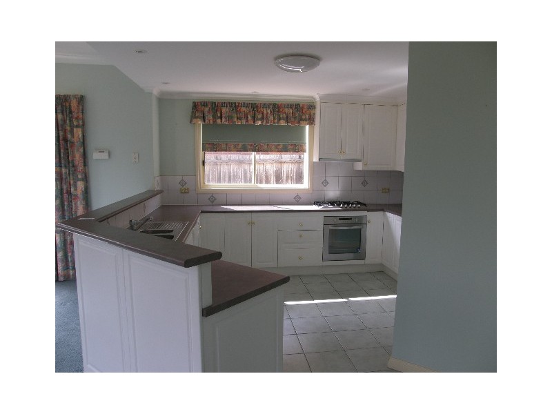 7 Grantham Close, Prospect Vale TAS 7250