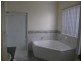 7 Grantham Close, Prospect Vale TAS 7250