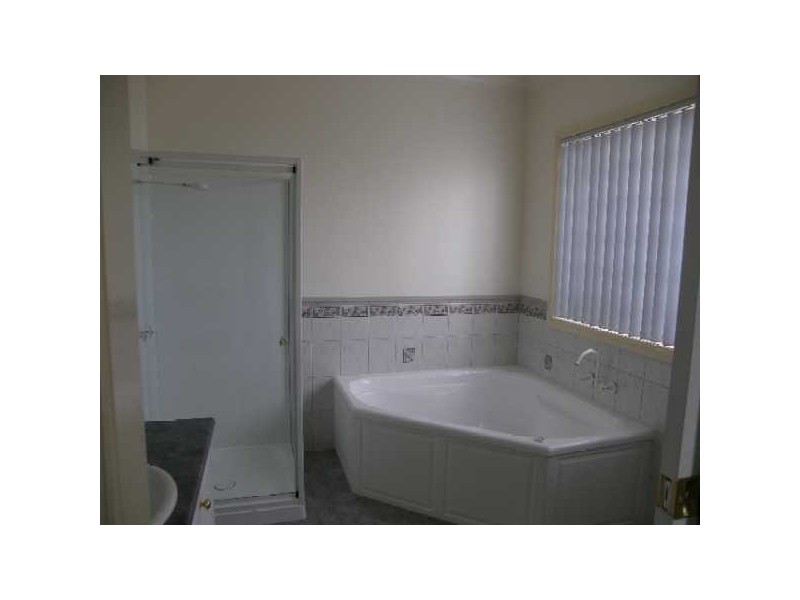 7 Grantham Close, Prospect Vale TAS 7250
