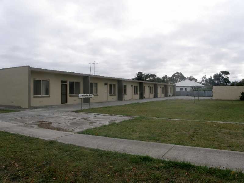 24  Wellington Street, George Town TAS 7253