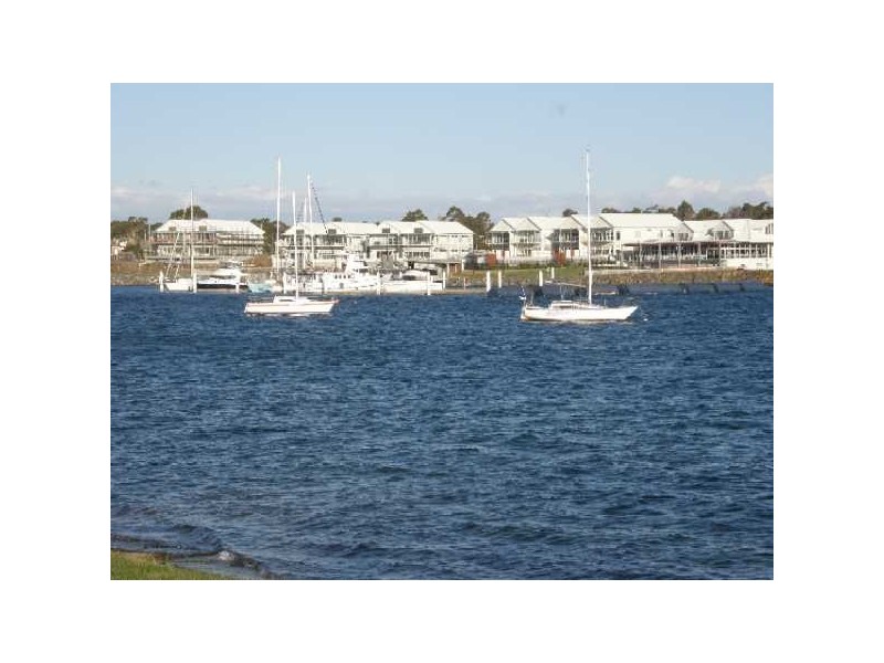 24  Wellington Street, George Town TAS 7253