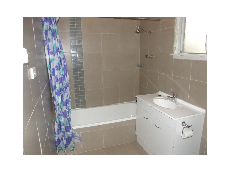 24  Wellington Street, George Town TAS 7253