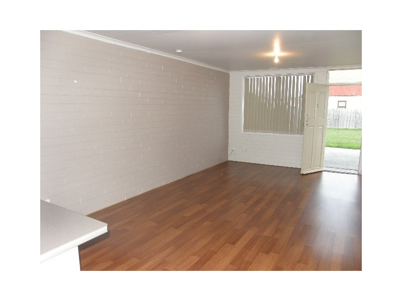 24  Wellington Street, George Town TAS 7253