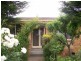 1 Ballina Crescent, Ravenswood TAS 7250