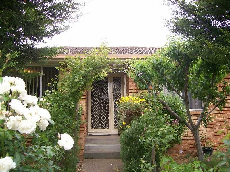 1 Ballina Crescent, Ravenswood TAS 7250