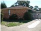 1 Ballina Crescent, Ravenswood TAS 7250