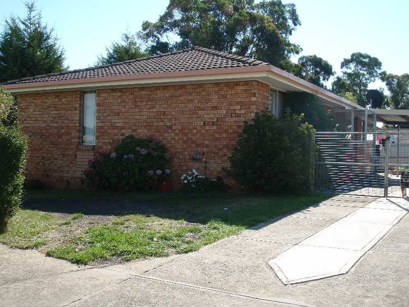 1 Ballina Crescent, Ravenswood TAS 7250