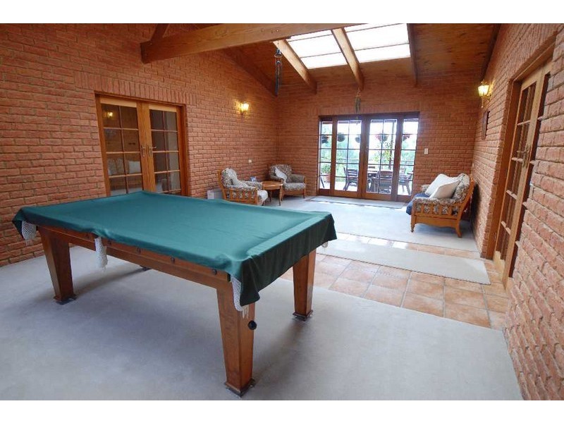 1 Pleasant Hills Drive, Grindelwald TAS 7277