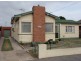 104 Vermont Road, Mowbray TAS 7248