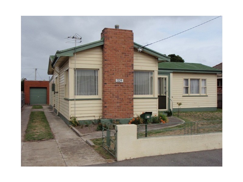 104 Vermont Road, Mowbray TAS 7248