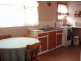 104 Vermont Road, Mowbray TAS 7248