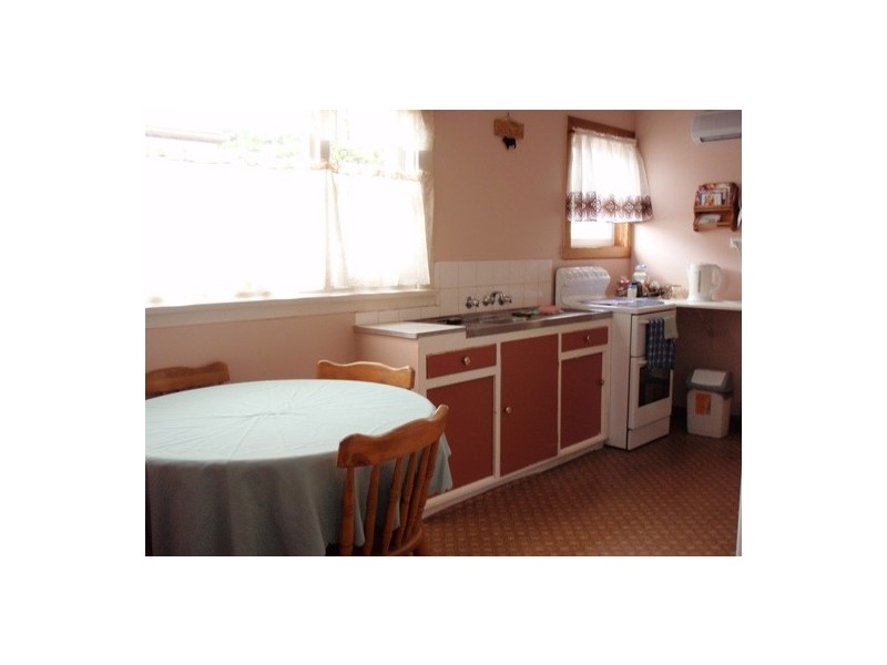 104 Vermont Road, Mowbray TAS 7248