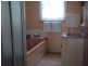 104 Vermont Road, Mowbray TAS 7248
