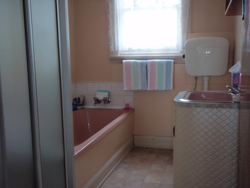 104 Vermont Road, Mowbray TAS 7248