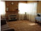 104 Vermont Road, Mowbray TAS 7248