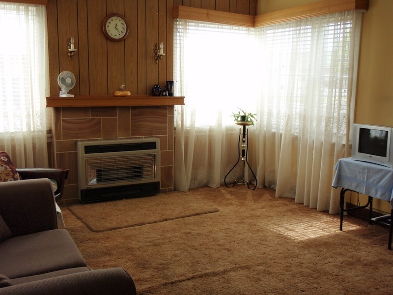 104 Vermont Road, Mowbray TAS 7248