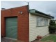 104 Vermont Road, Mowbray TAS 7248