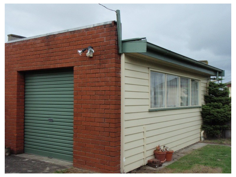 104 Vermont Road, Mowbray TAS 7248