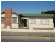 104 Vermont Road, Mowbray TAS 7248