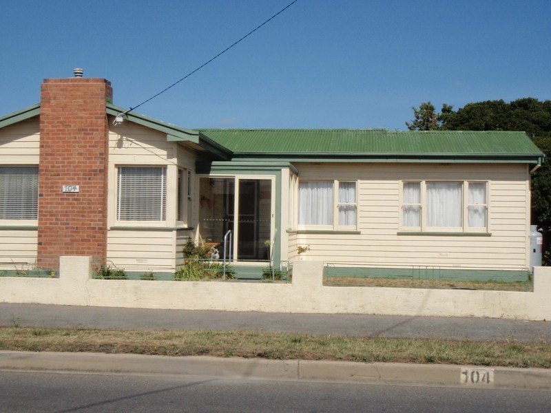 104 Vermont Road, Mowbray TAS 7248