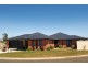 1 Grange Court, Newnham TAS 7248