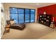 1 Grange Court, Newnham TAS 7248