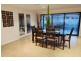 1 Grange Court, Newnham TAS 7248