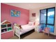 1 Grange Court, Newnham TAS 7248