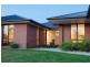 1 Grange Court, Newnham TAS 7248