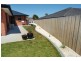 1 Grange Court, Newnham TAS 7248