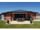 1 Grange Court, Newnham TAS 7248