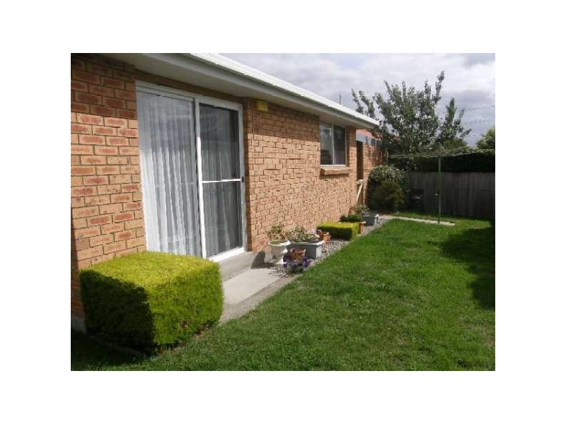 3/15 Foch Street, Mowbray TAS 7248