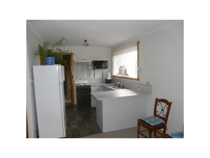 3/15 Foch Street, Mowbray TAS 7248