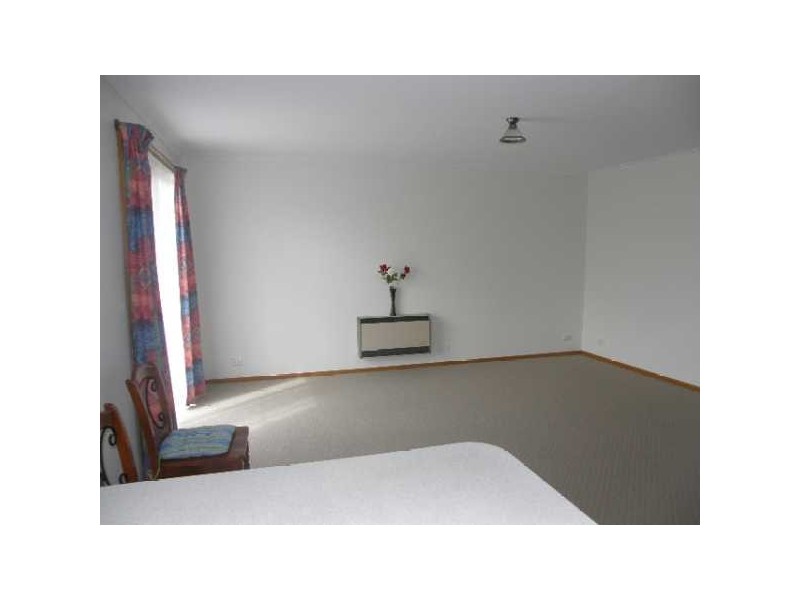 3/15 Foch Street, Mowbray TAS 7248