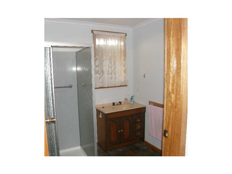 3/15 Foch Street, Mowbray TAS 7248