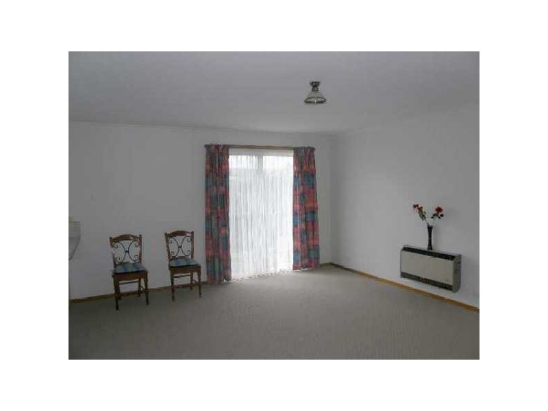 3/15 Foch Street, Mowbray TAS 7248