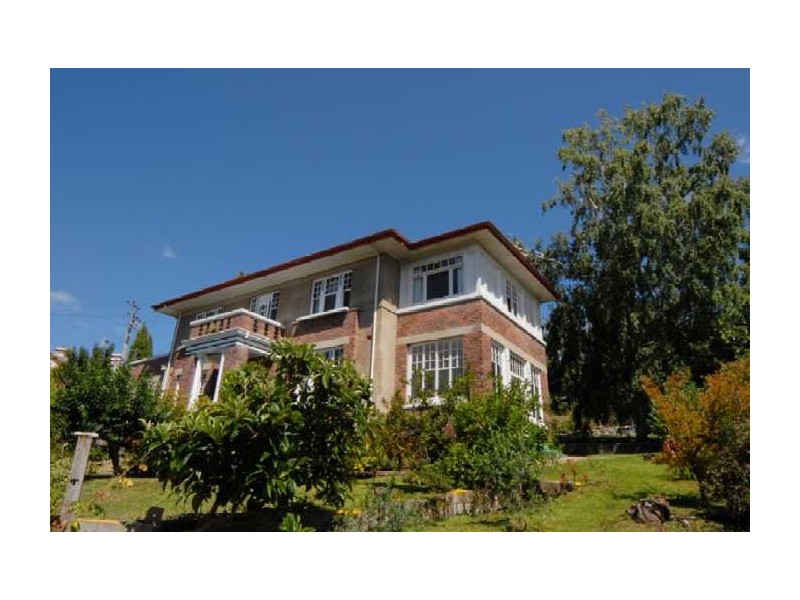 10-12 North Bank, Launceston TAS 7250