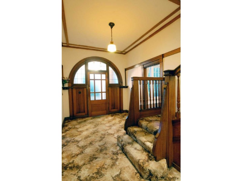 10-12 North Bank, Launceston TAS 7250