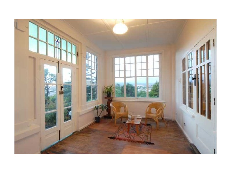 10-12 North Bank, Launceston TAS 7250