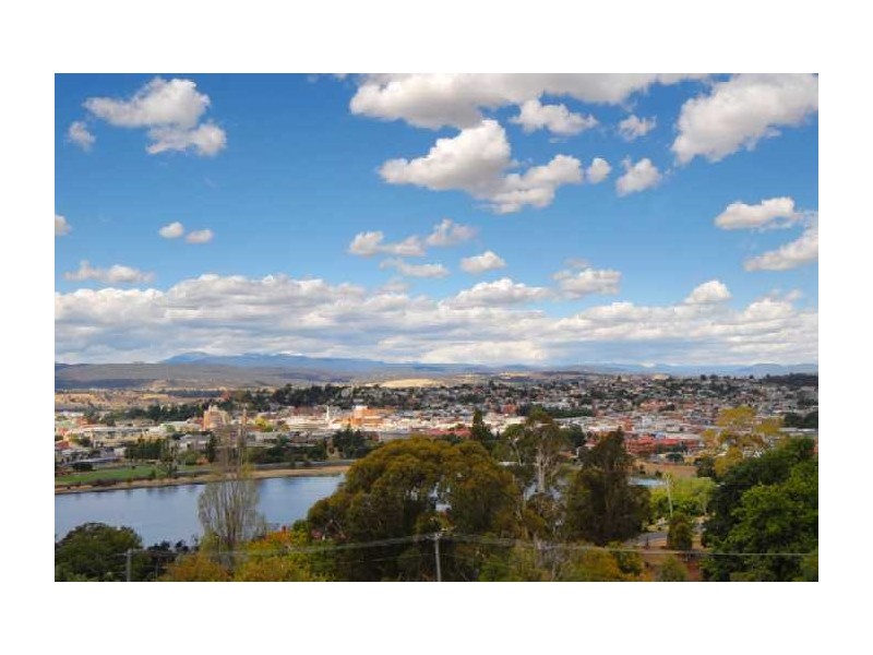 10-12 North Bank, Launceston TAS 7250