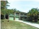 105 New World Avenue, Trevallyn TAS 7250