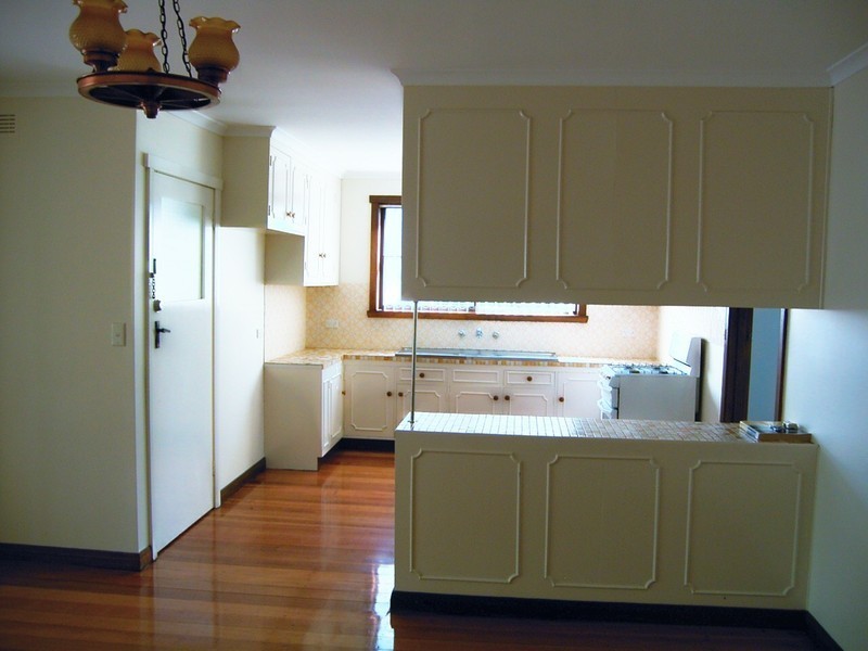 105 New World Avenue, Trevallyn TAS 7250
