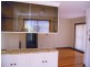 105 New World Avenue, Trevallyn TAS 7250