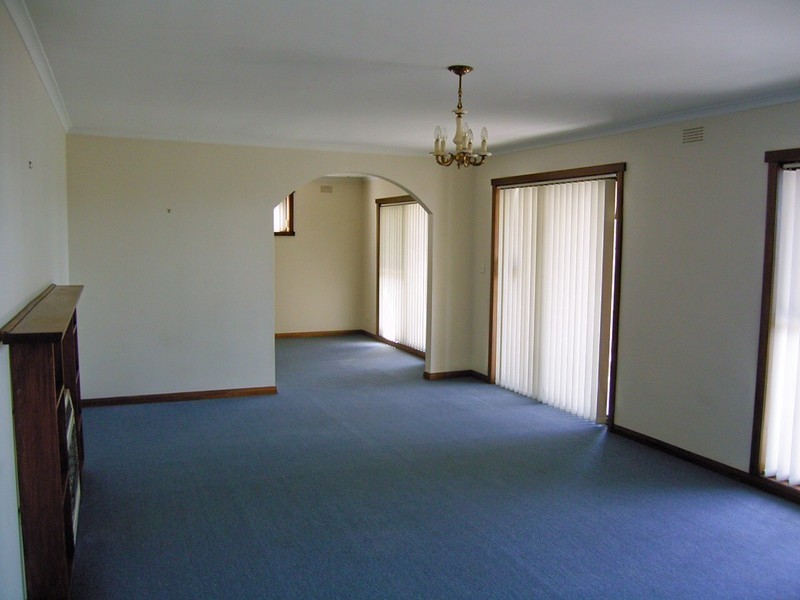 105 New World Avenue, Trevallyn TAS 7250