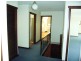 105 New World Avenue, Trevallyn TAS 7250