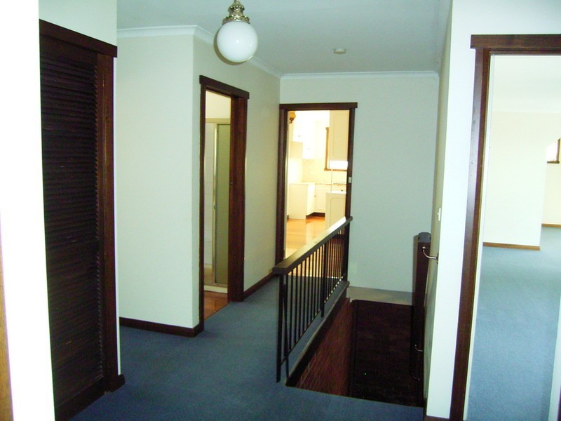 105 New World Avenue, Trevallyn TAS 7250