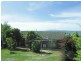 105 New World Avenue, Trevallyn TAS 7250
