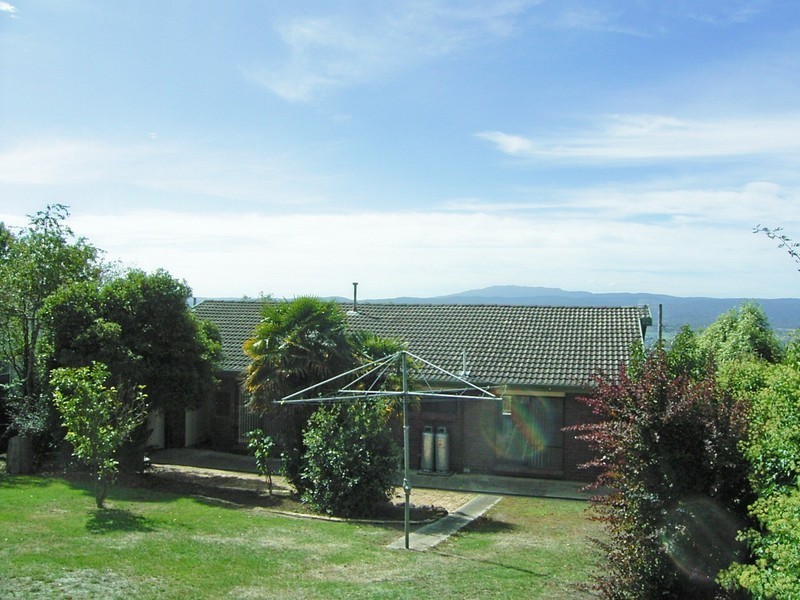 105 New World Avenue, Trevallyn TAS 7250