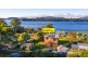 82 Sunset Boulevard, Clarence Point TAS 7270