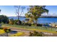 82 Sunset Boulevard, Clarence Point TAS 7270